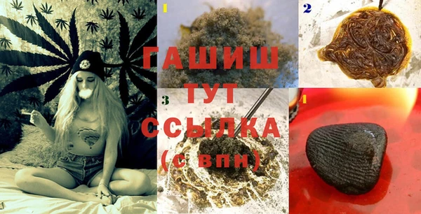 сатива Нягань