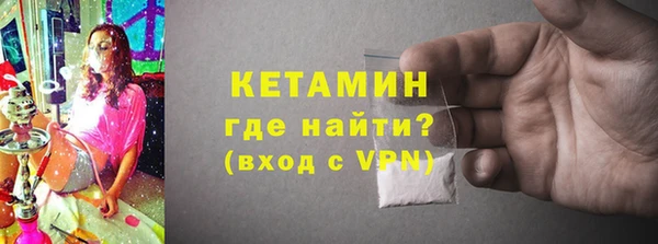 молекула духа Новозыбков