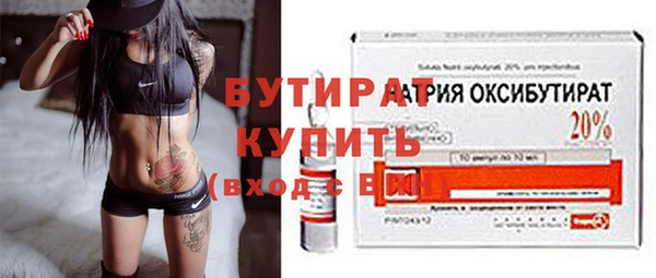 молекула духа Новозыбков