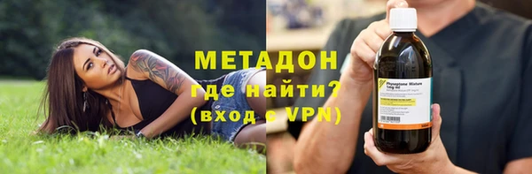 молекула духа Новозыбков