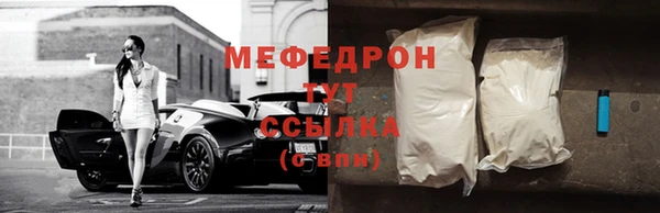 молекула духа Новозыбков
