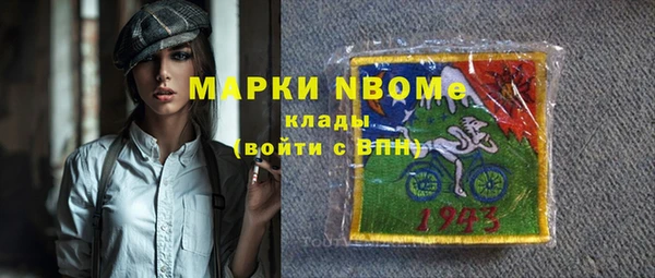 мяу мяу кристалл Няндома