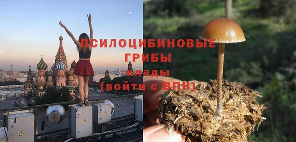 а пвп мука Новодвинск