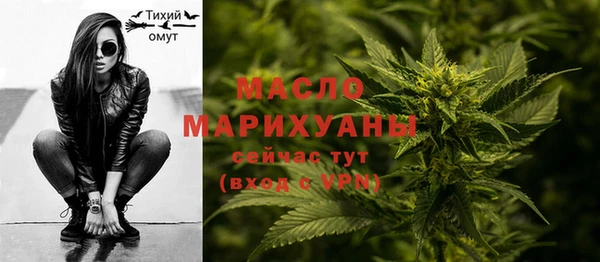 мяу мяу кристалл Няндома